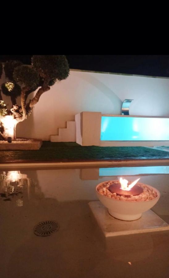 فيلا Casa De Moledo موليدو المظهر الخارجي الصورة