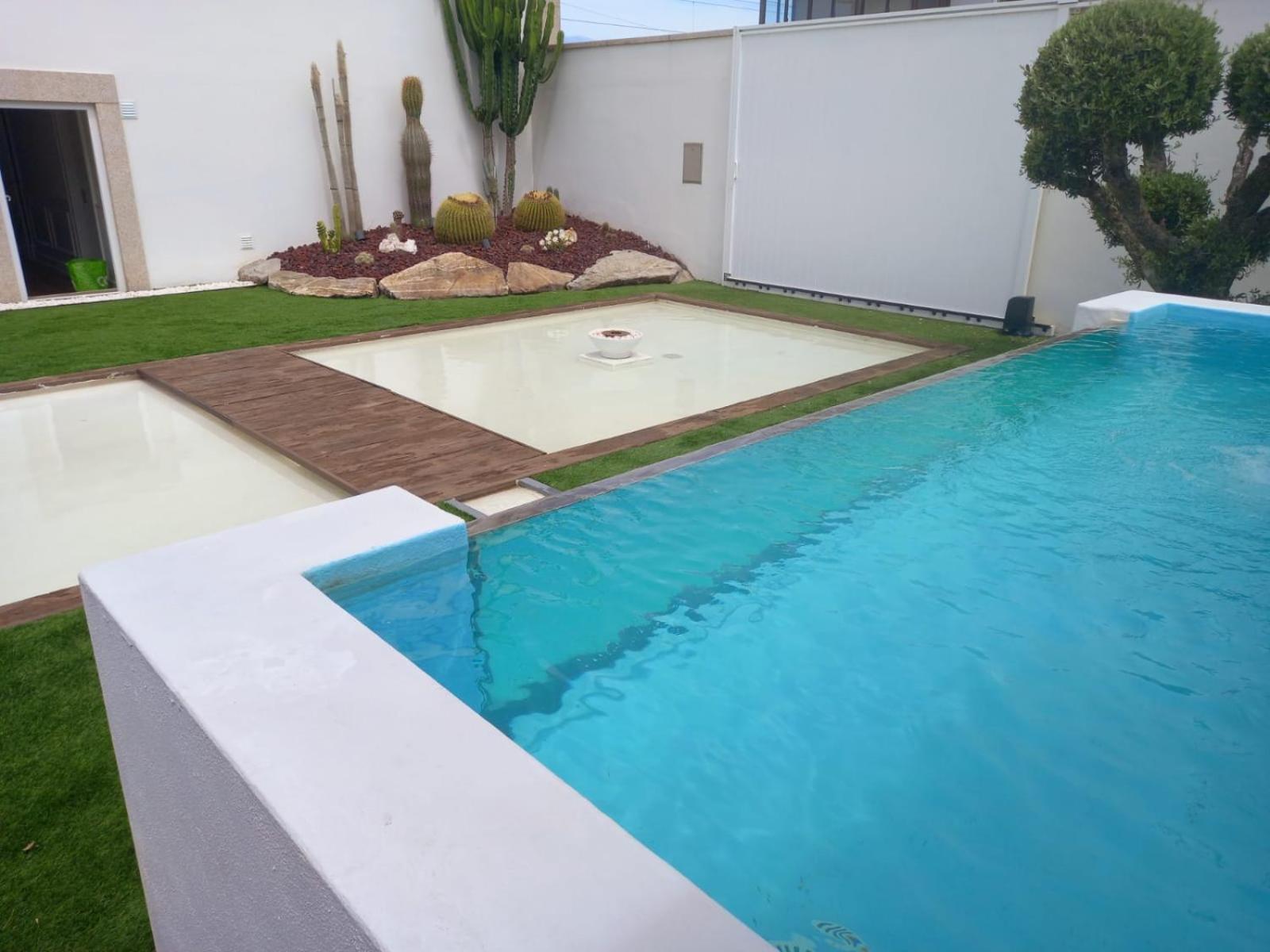 فيلا Casa De Moledo موليدو المظهر الخارجي الصورة
