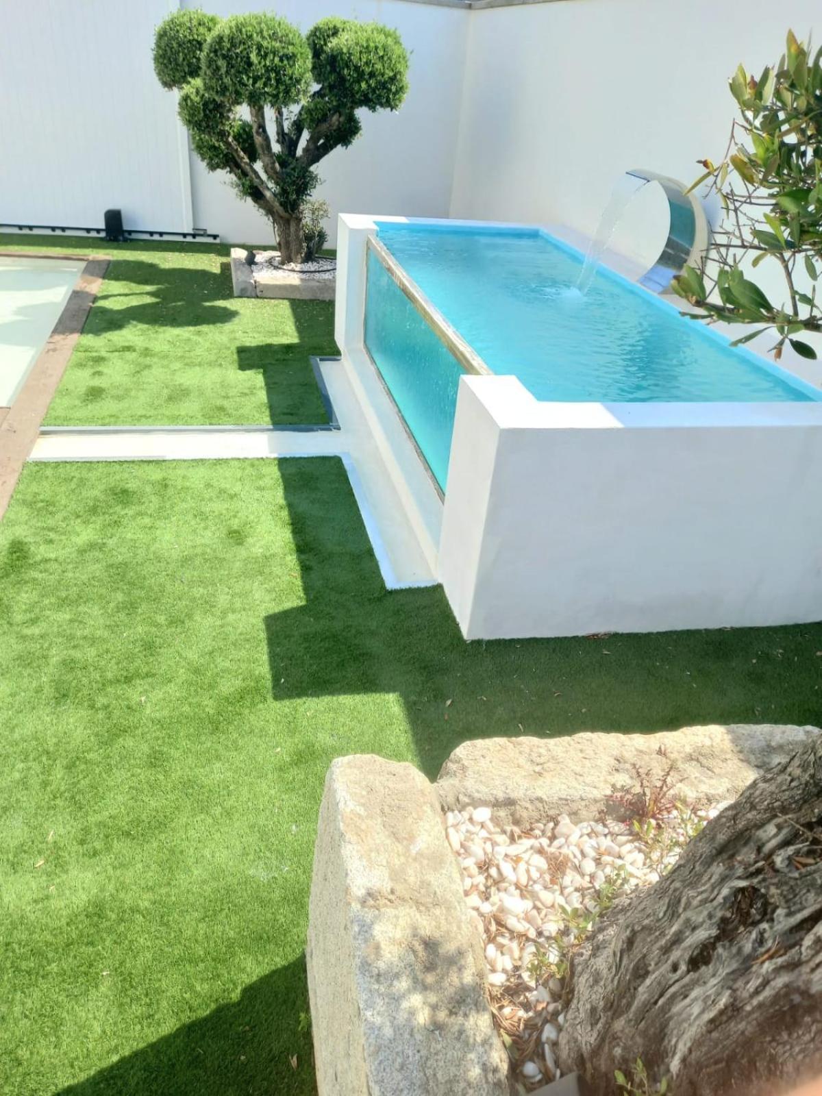 فيلا Casa De Moledo موليدو المظهر الخارجي الصورة